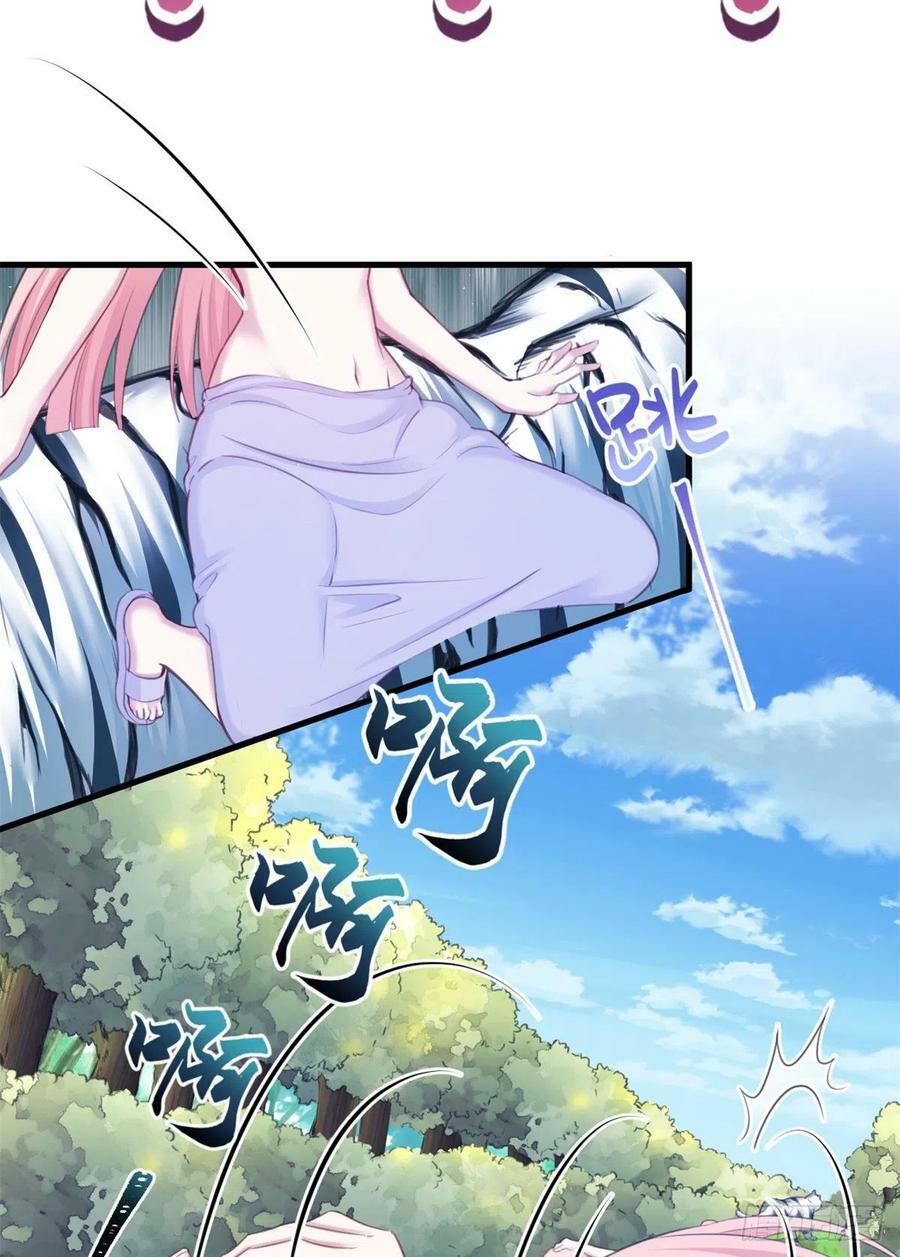 35431