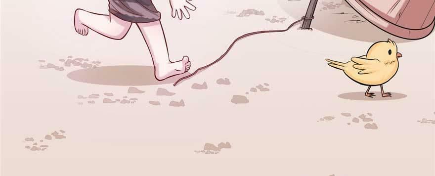 第124话21