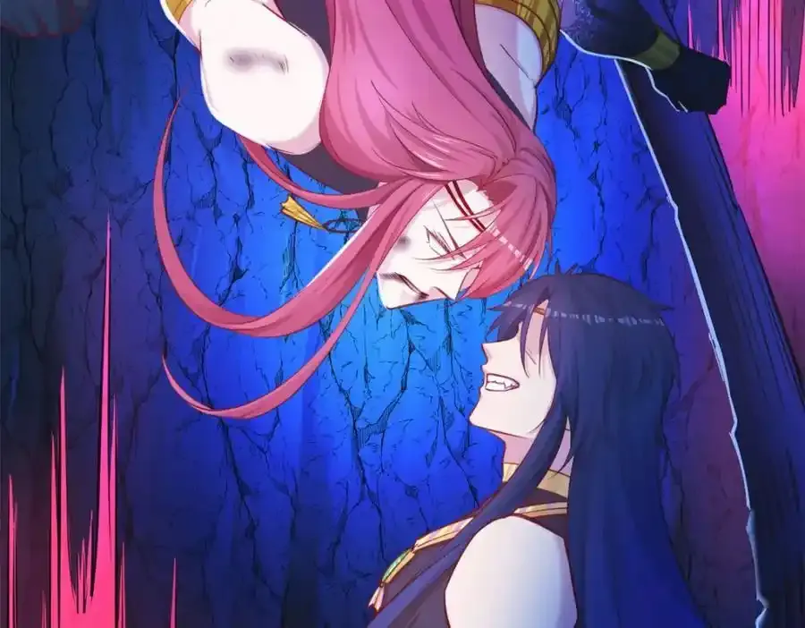 54267