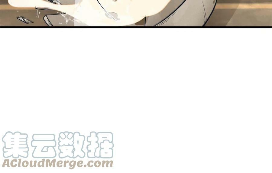41651