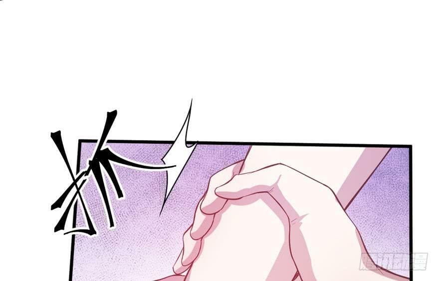 第50话58