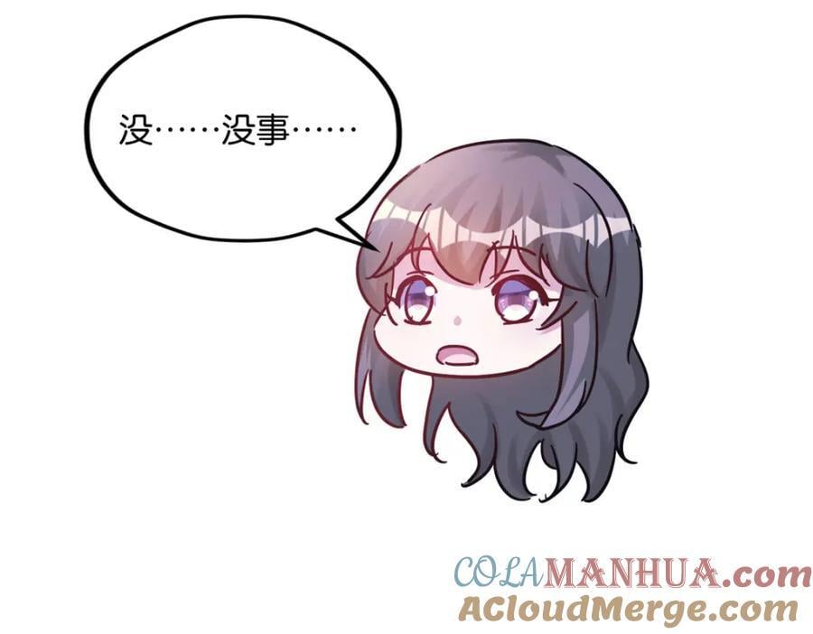 49348