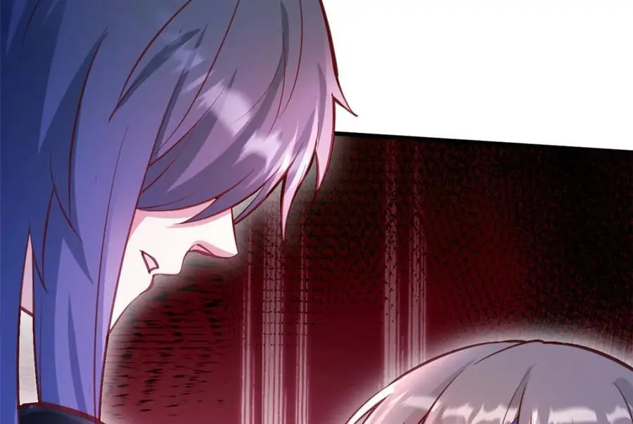 53625