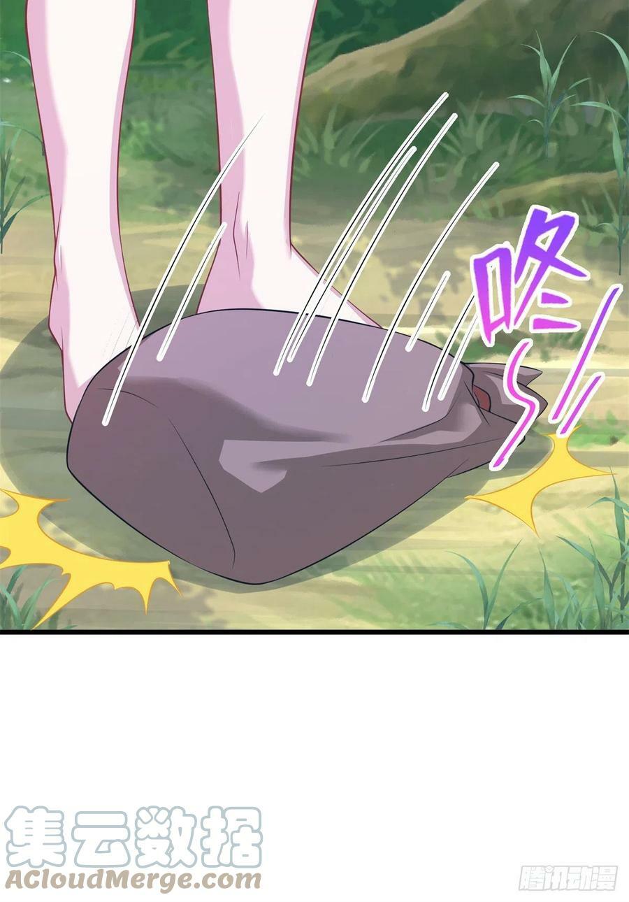 29042