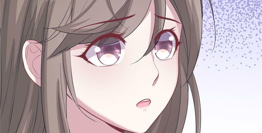 第95话26