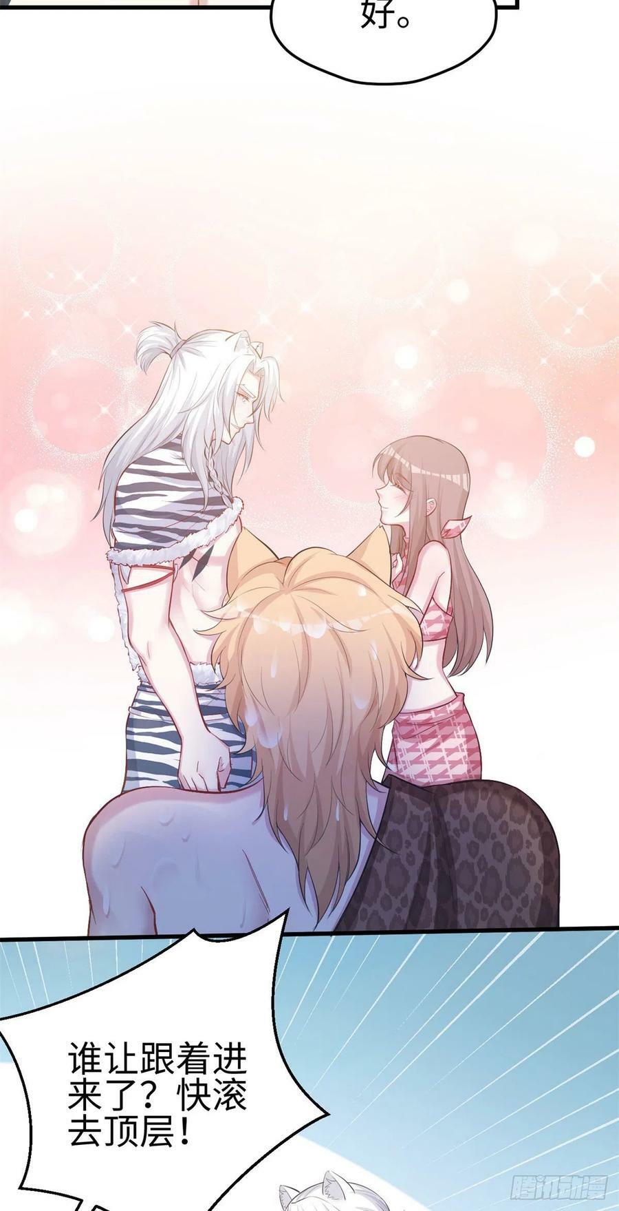 30028