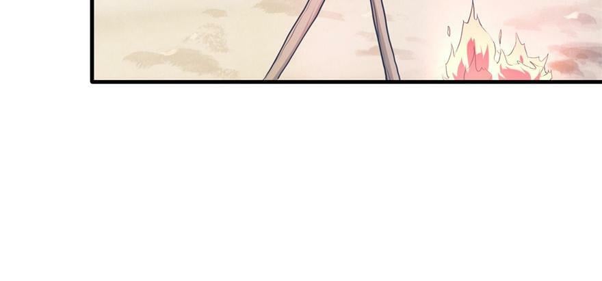 第53话52
