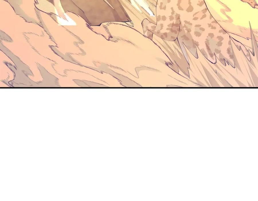 49946