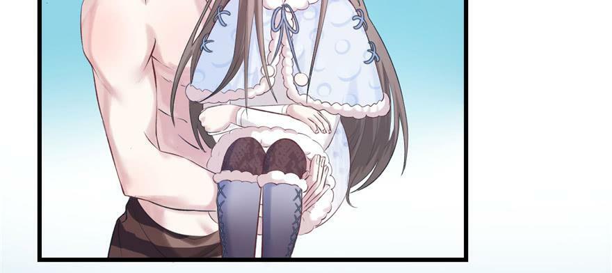第127话97