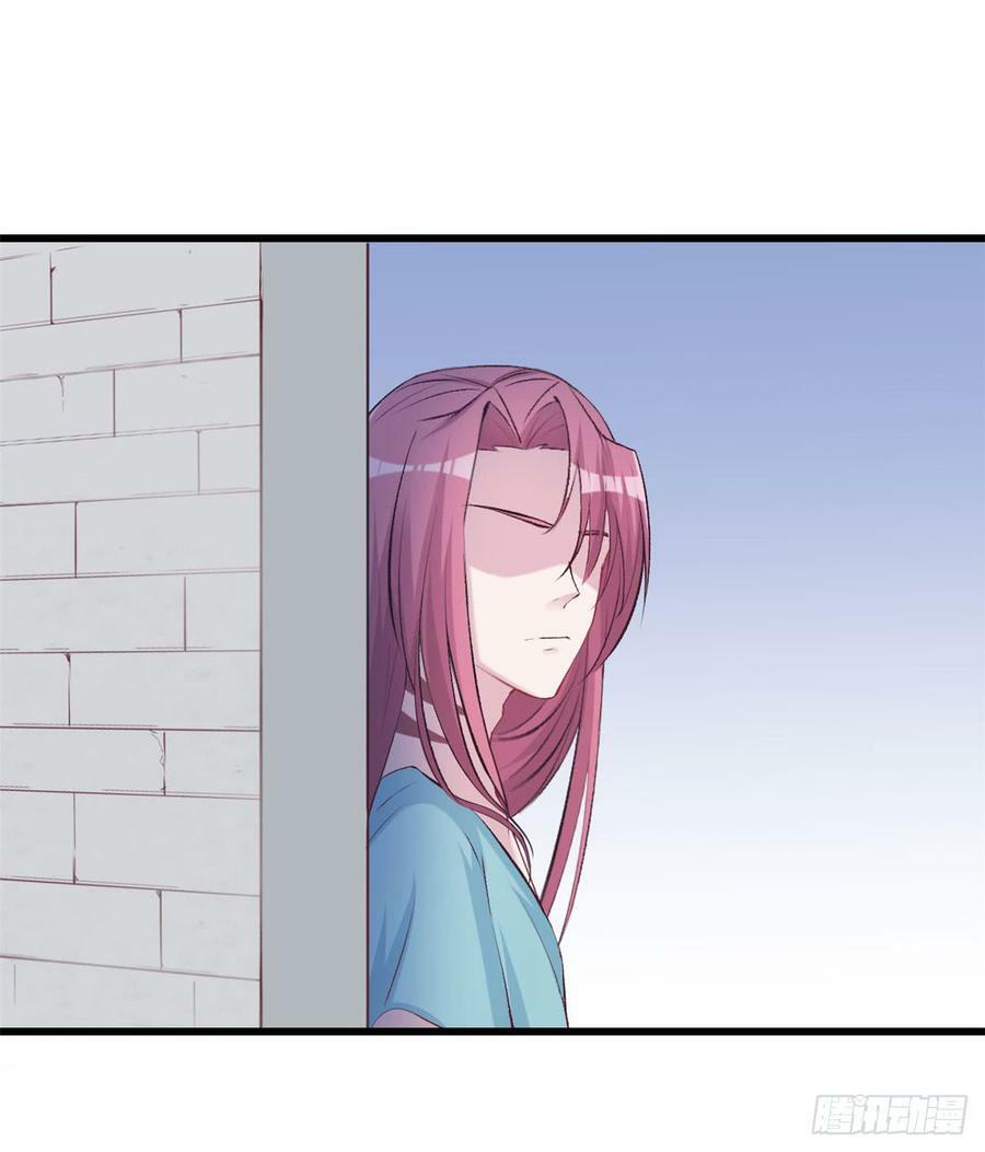 第141话23