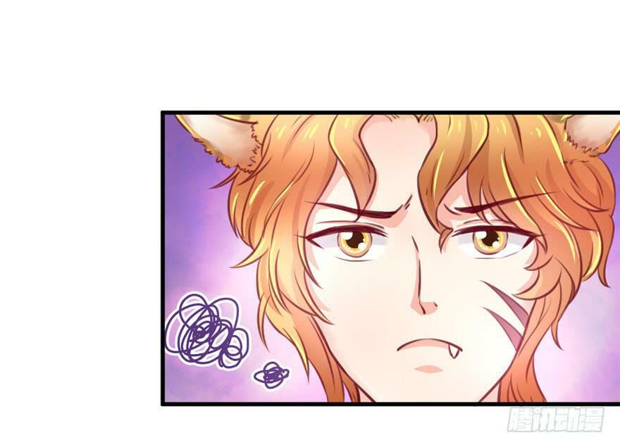 第03话72
