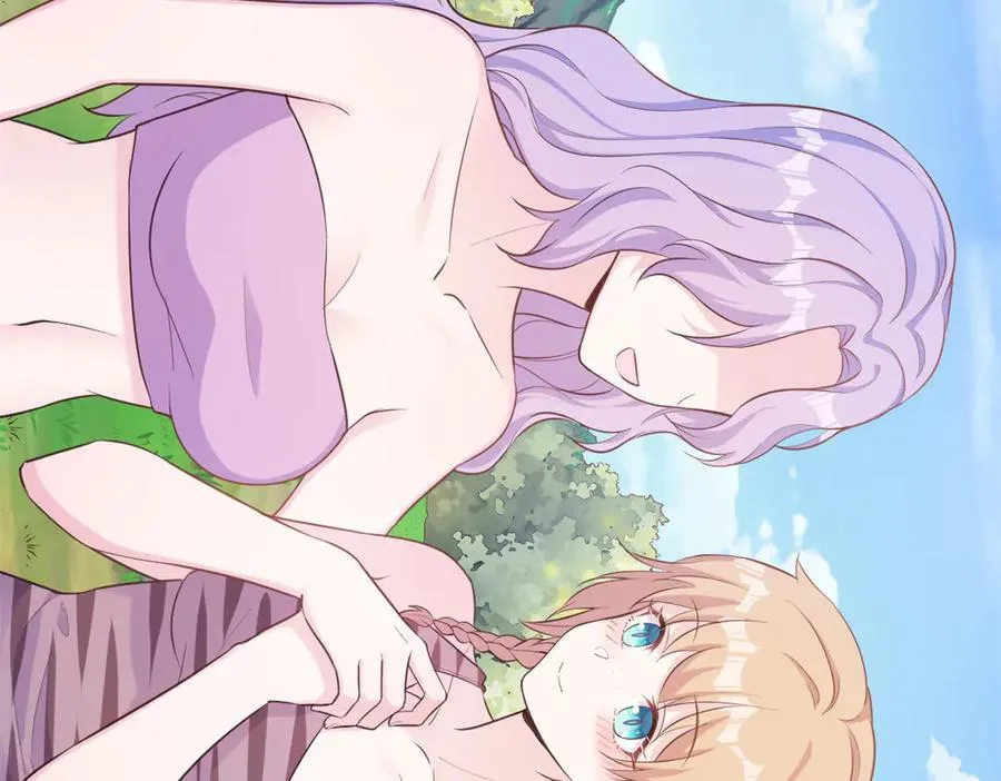 57114