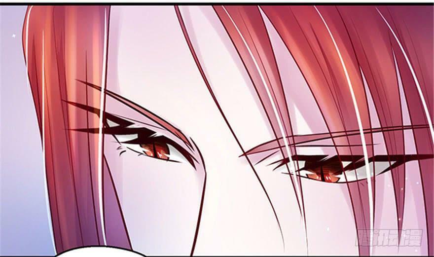 第27话43