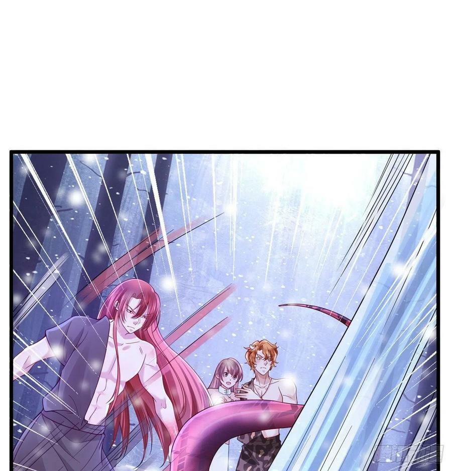 26532