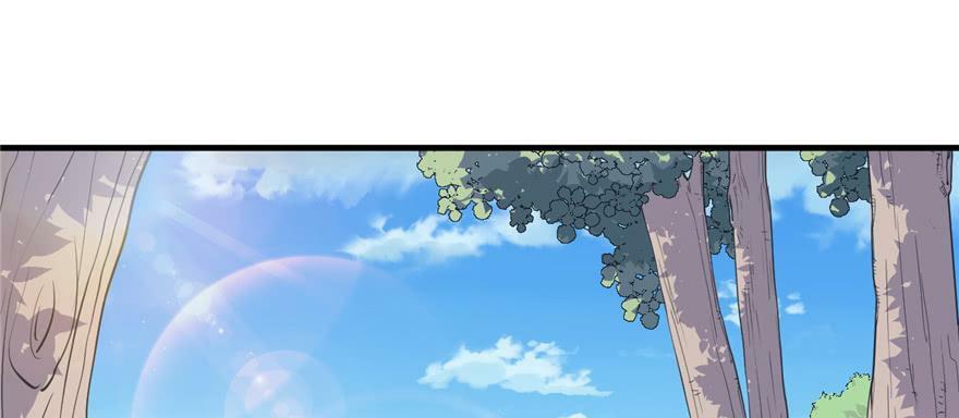 第92话79