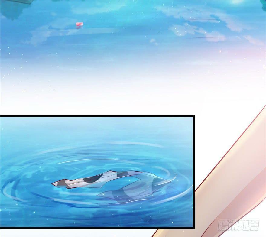 第17话112