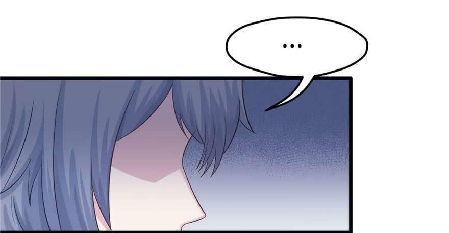 第125话11