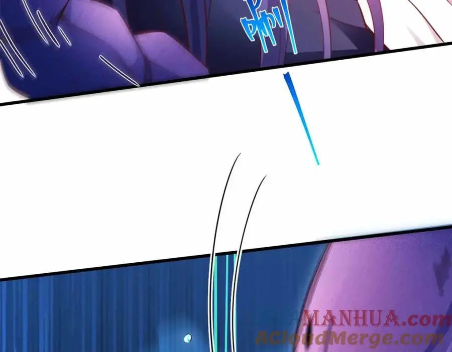53092