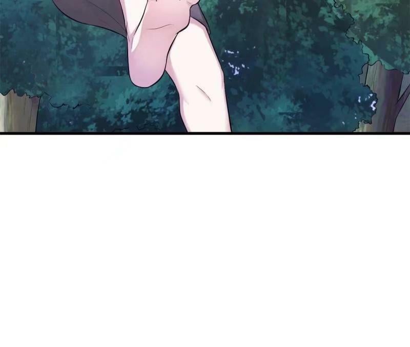 46552