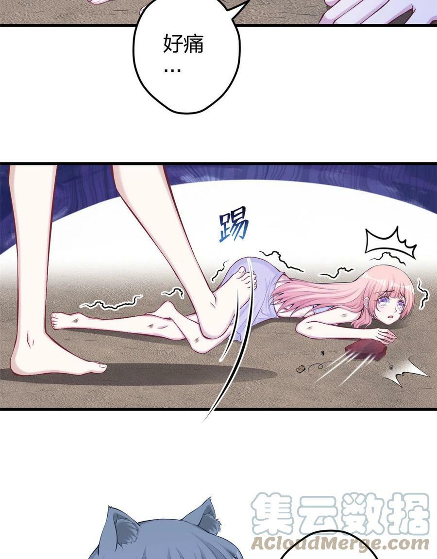 36120