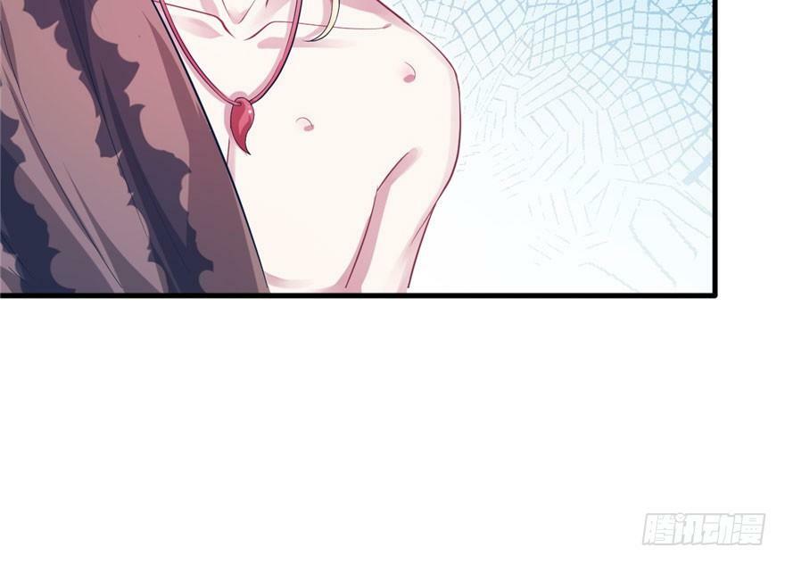 第41话11