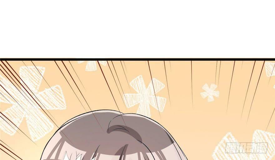 第75话41