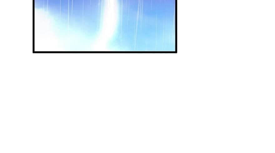 第81话94