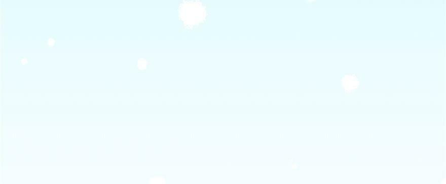 第111话8