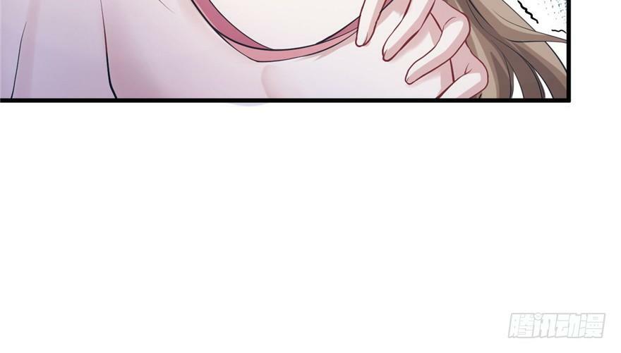 第87话31