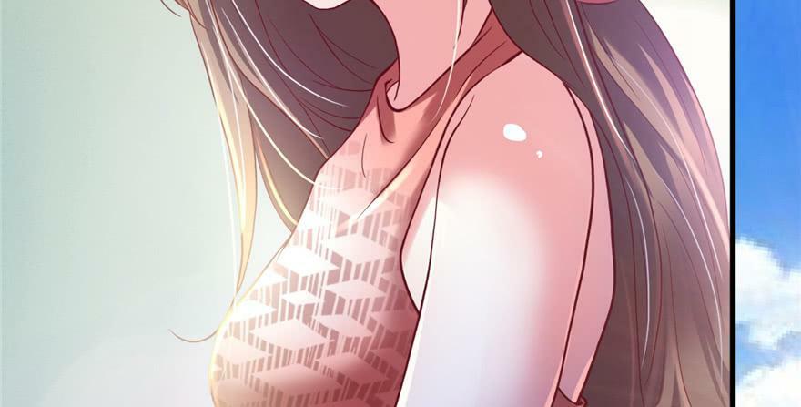 第32话74