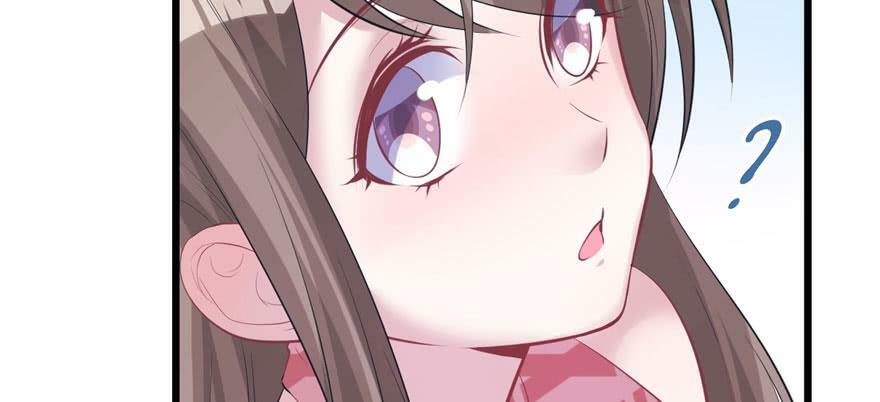 第96话139