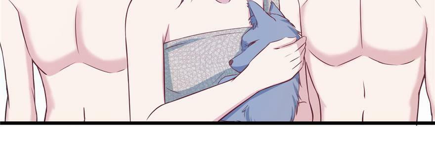 第116话118