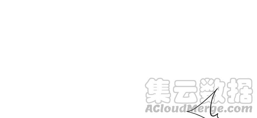 第125话110