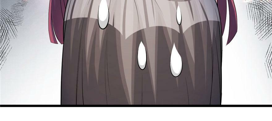 第95话94