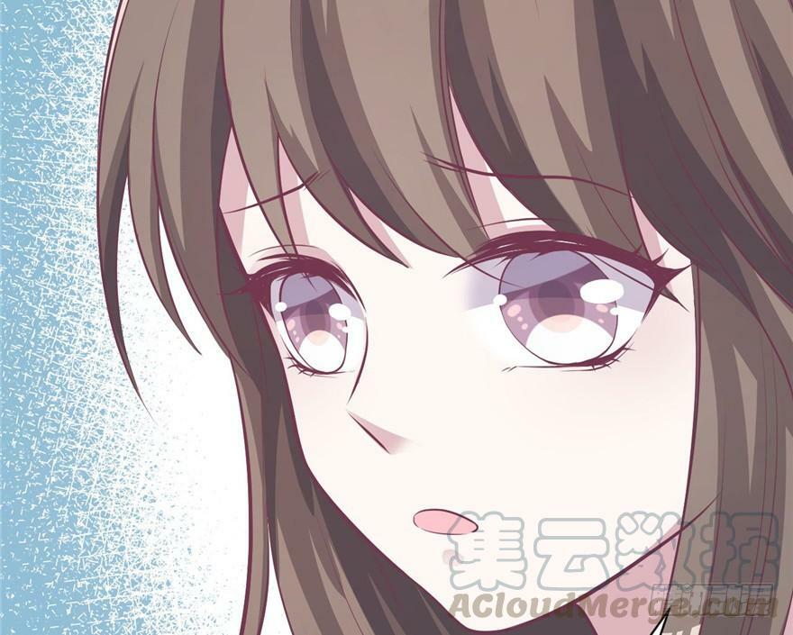 第87话60