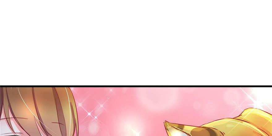 第04话37