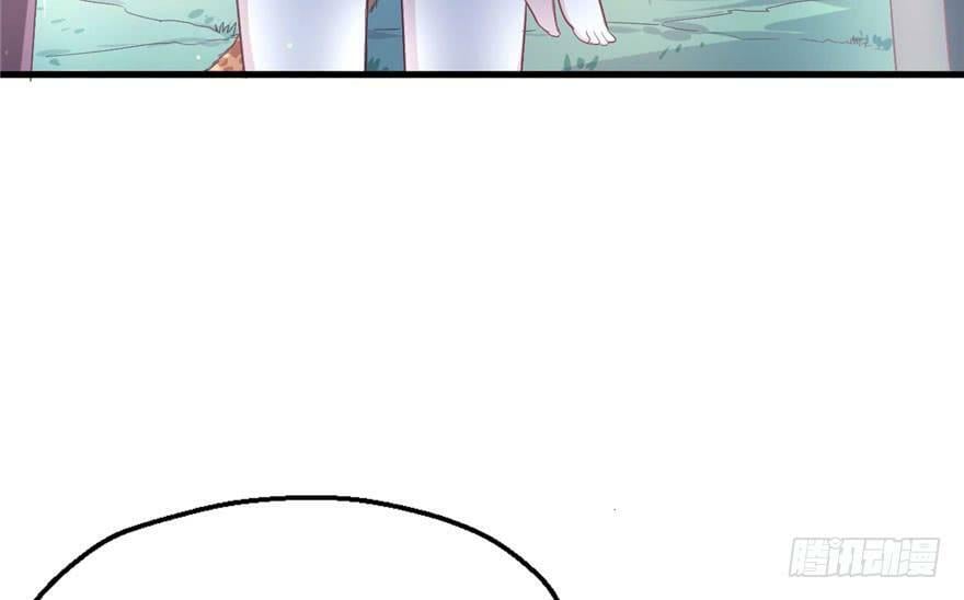 第46话11