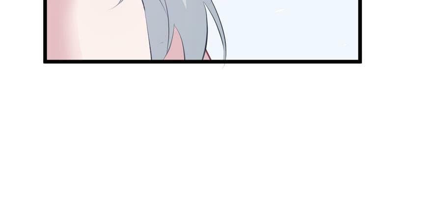 第102话105