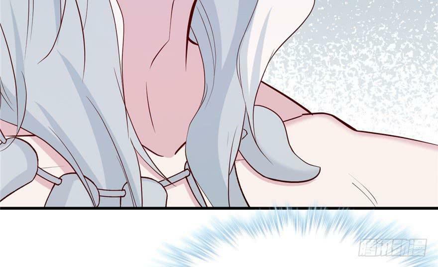 第121话117