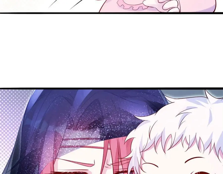 52466