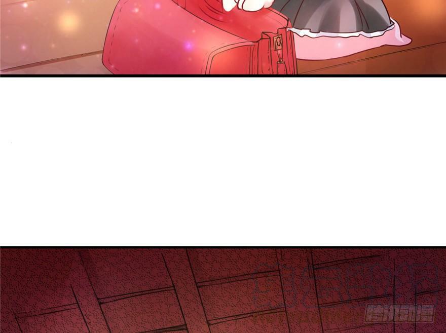 第04话70