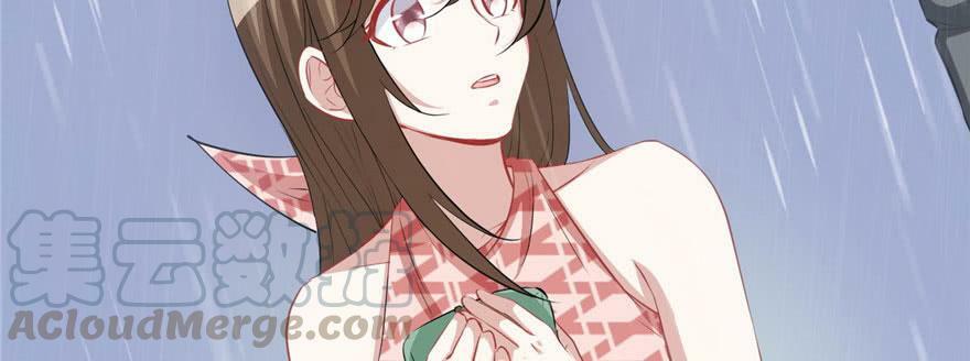 第88话56