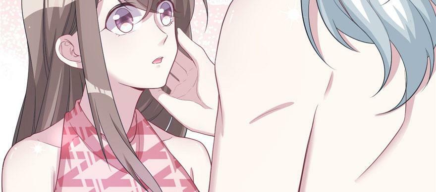 第95话45