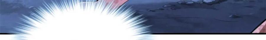 50595