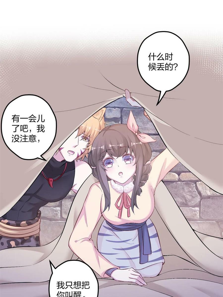 45517