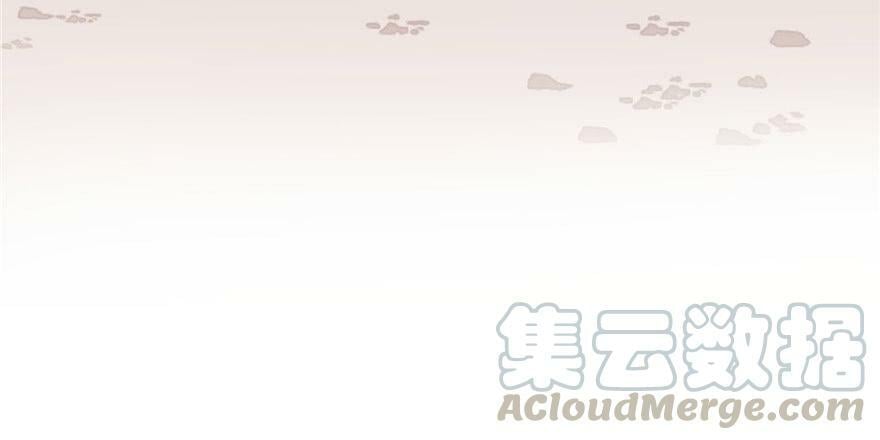 第117话100