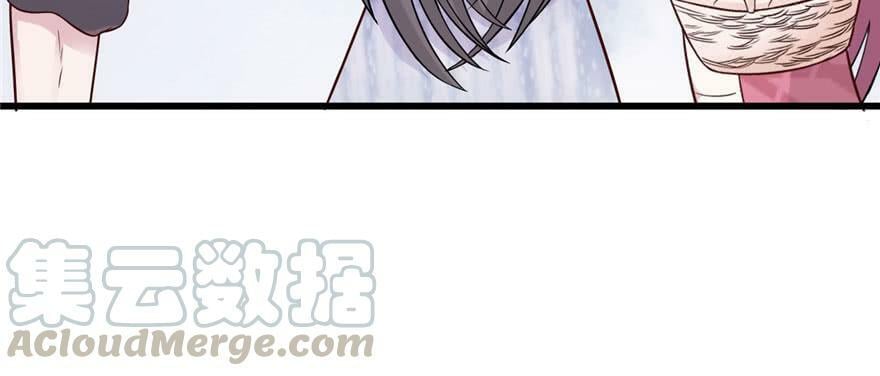 第122话120