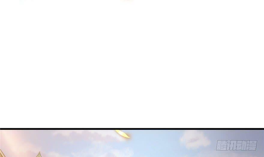 第02话28