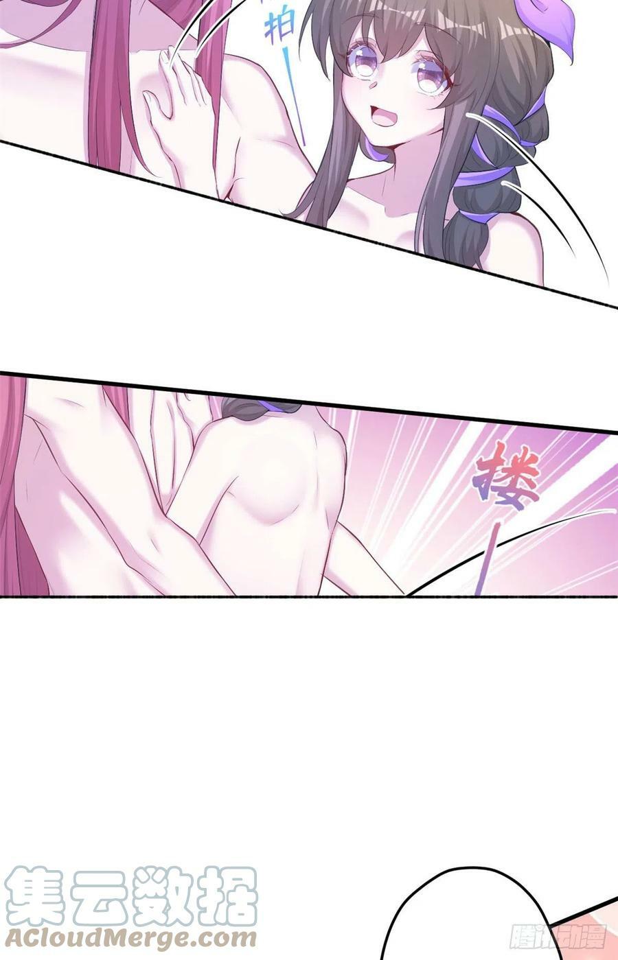 35316