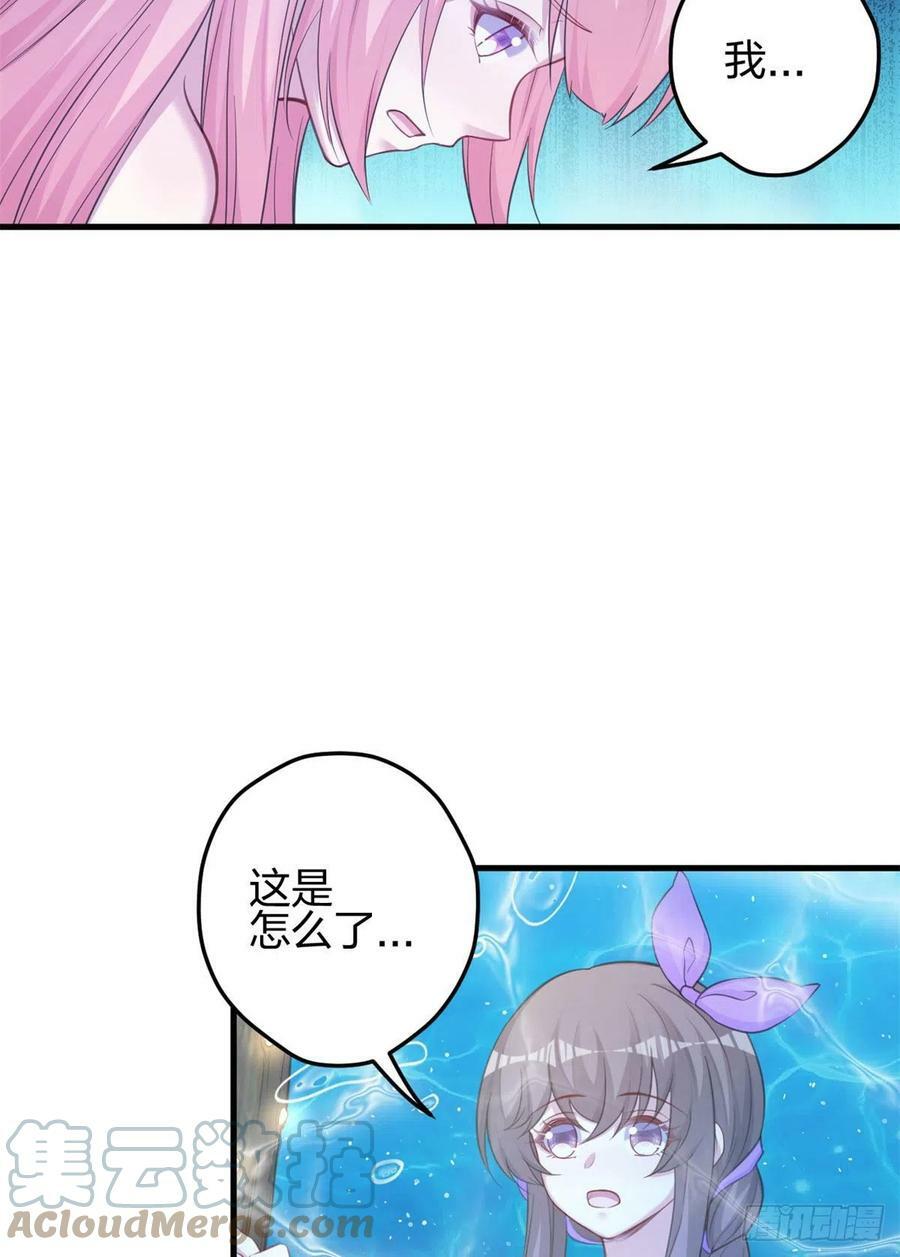 33333